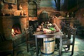 IMG_0883_150.jpg